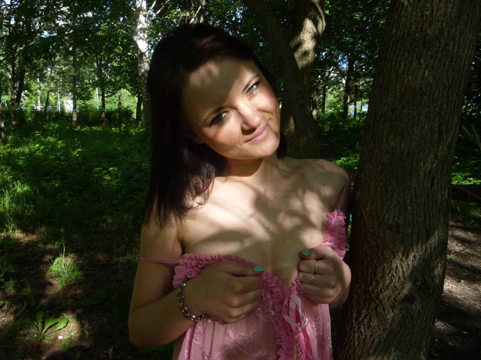 Анкета проститутки Нина - Фото 1, Мескер-Юрт, 20 лет, №16515