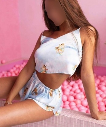 Анкета проститутки Алена - Фото 1, Мескер-Юрт, 23 года, №4839
