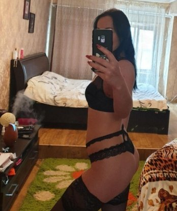 Анкета проститутки Агата - Фото 1, Мескер-Юрт, 29 лет, №8616